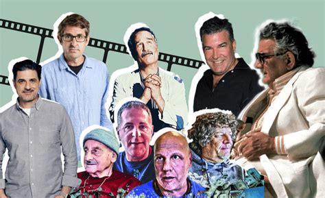 documentary on gambling|10 Best Casino Documentaries That Will Blow Your Mind.
